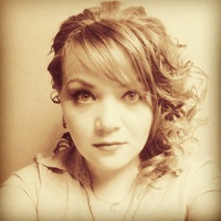 Екатерина Возник