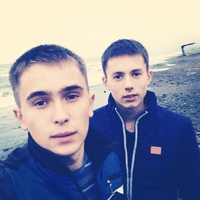 Кирилл Свиридов | Новосибирск