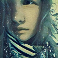 Анастасия Молькова | Москва