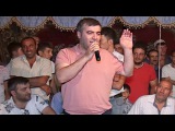 ALLAHA PENAH BASLADI / Aydin, Resad, Orxan, Perviz,Vuqar,Balaeli,Rufet,Mehman Muzikalni Meyxana 2017