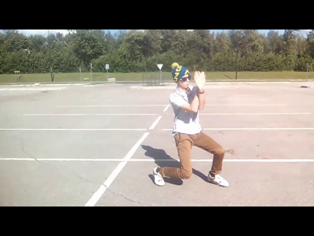 MAD_SKILLZ | UNFORGETTABLE