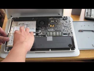MacBook Pro 13