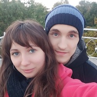 Сергей Антонов  Brúce