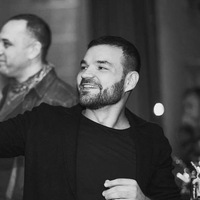 Аватар