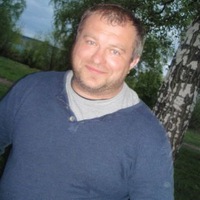 Алексей Малышев