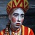 Фото пользователя Татьяна