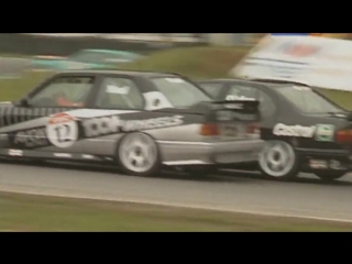 1207 Top Gear (Топ Гир) 12 сезон 7 серия