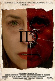 Ид / The Id (2015) Ид / The Id (2015)