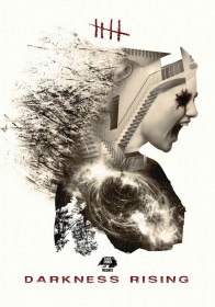 Восстание тьмы / Darkness Rising (2017) Восстание тьмы / Darkness Rising (2017)