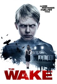 Поминки / The Wake (2017) Поминки / The Wake (2017)