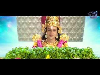 Om Namo Venkatesaya theatrical trailer Nagarjuna | Anushka | Pragya Jaiswal