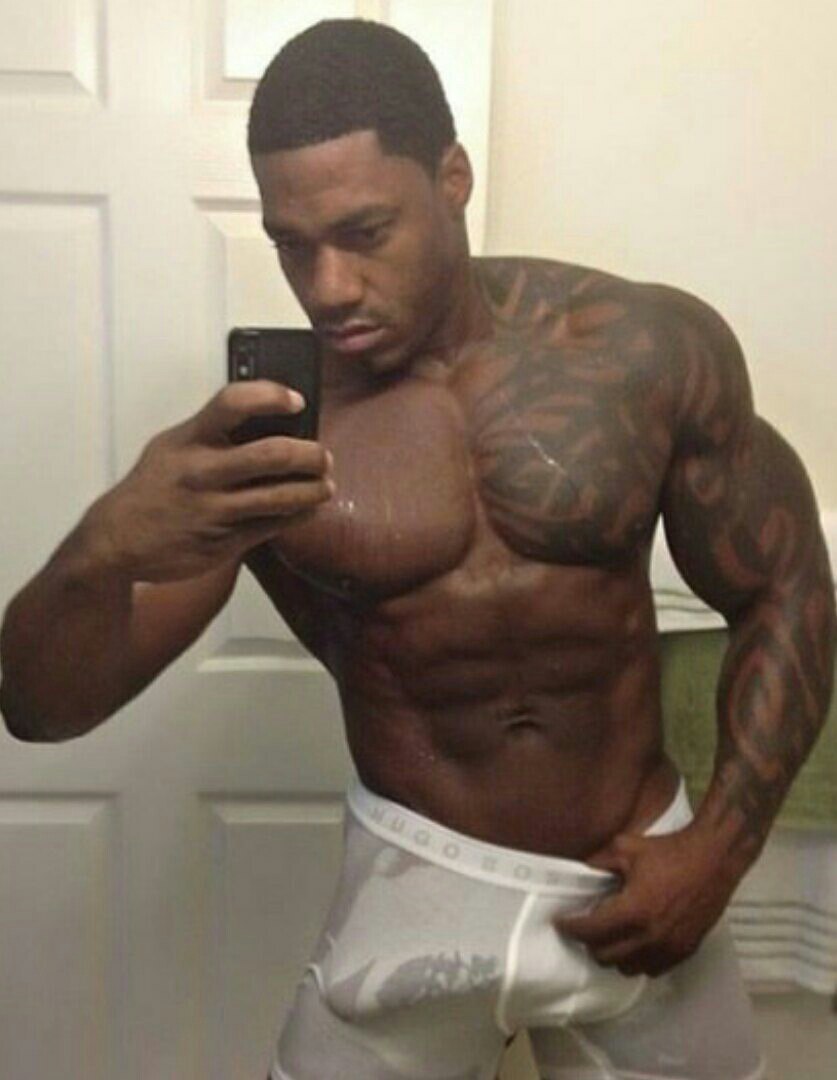Big dick pick