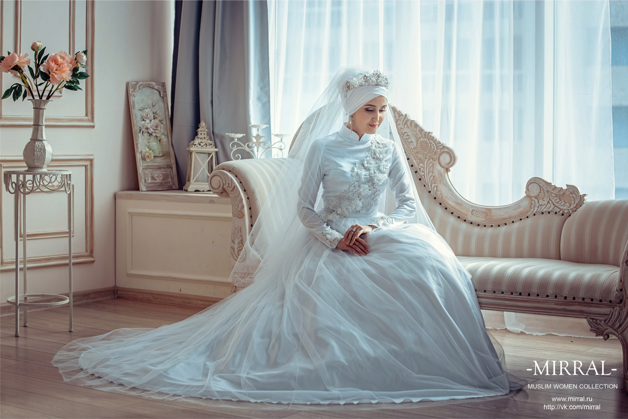 Современные Платья На Никах фото 13