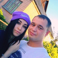Роман Галаган