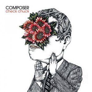 Composer