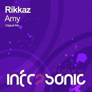 Rikkaz