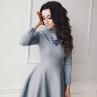 Анжела Анжела  ♥Անժելա♥