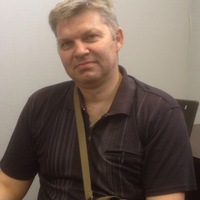 Дмитрий Шувалов | Кириши