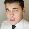 damir_gabbasov