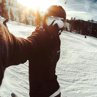 Константин Миллер | 