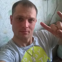 Денис Белозеров | 