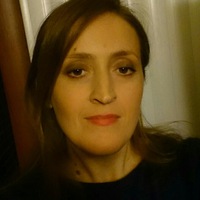 Miranda Pachulia