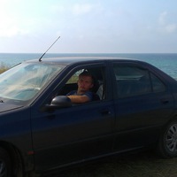 Богдан Евдокимович