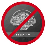 tysafm