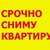 Фото пользователя Анастасия