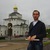 Фото пользователя Сурен