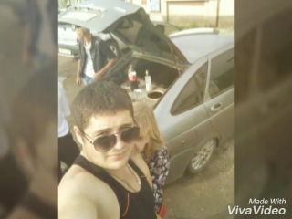 Порно 365 видео смотреть HD порно бесплатно онлайн