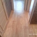 Объявление от Олег - фото №1