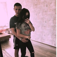 Ксения Назарова