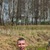 Фото пользователя Дмитрий