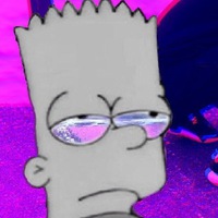 Даниил Динов