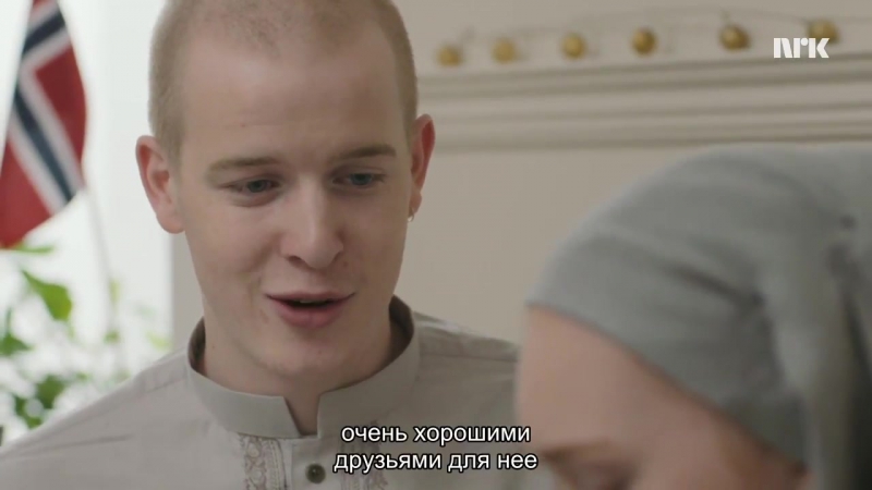 этот здесь очень ебут пьяных негритянок порно фото ето руль!!! больше