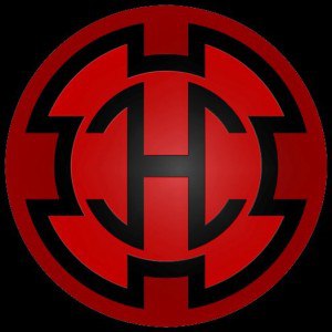 Hanzo