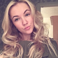 Helvira Aleksandrova