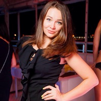 поспелова светлана игоревна фото кактусы, нанесенные шляпу