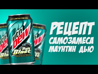 Парсер ключевых слов Магадан Купить Элитные Прокси Для Парсинга С Операторами