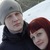Фото пользователя Юлия