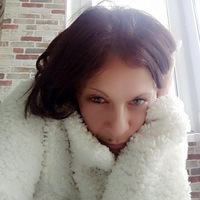 Анна Адамян