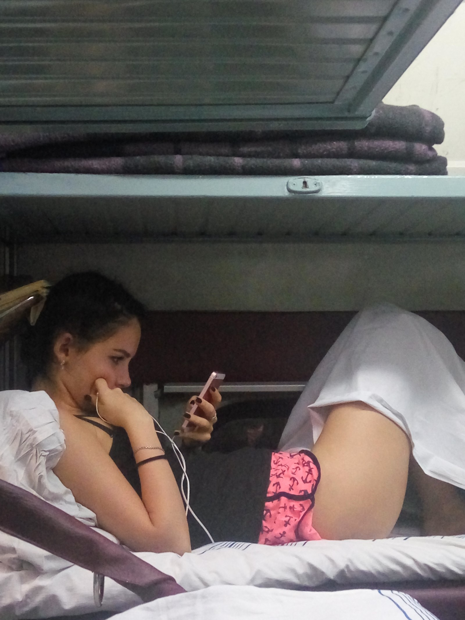 sluchaynie-foto-v-poezdah