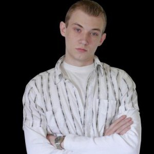 Кристал