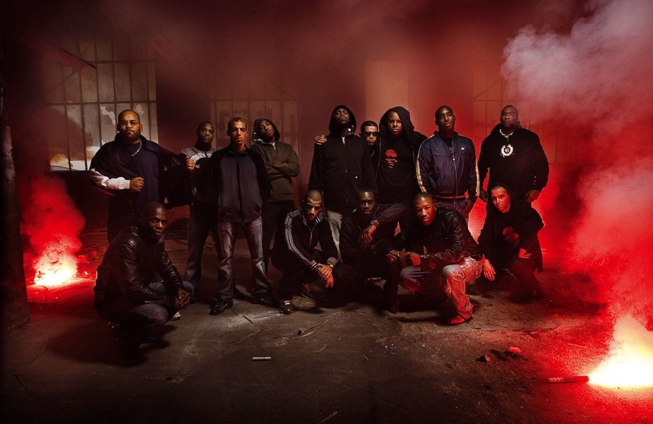TÉLÉCHARGER ALBUM MAFIA K1 FRY JUSQUA LA MORT LA K1 MORT JUSQUA ALBUM TÉLÉCHARGER MAFIA FRY