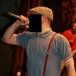 Бригадир