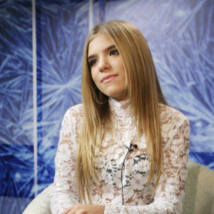 Ассоль