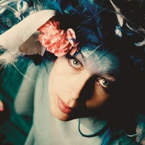 Jane Weaver
