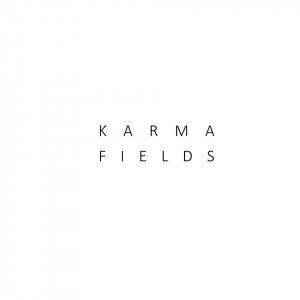 Karma Fields