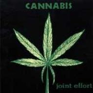 CANNABIS